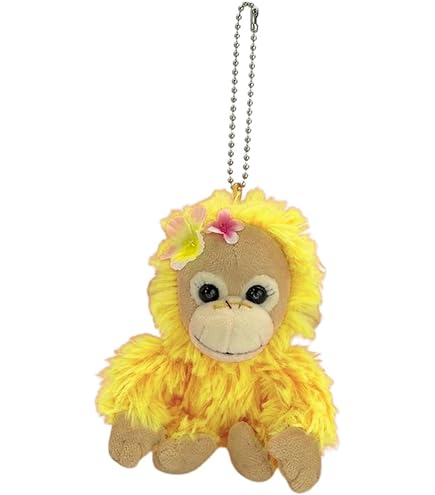 (専用)ココナツ ぬいぐるみ(専用) Amazon.co.jp: Baby Coco ぬいぐるみ ナツ SS BA-99229 : おもちゃ